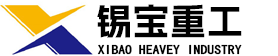 2816万彩网